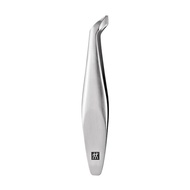 German Double Stander Dead Skin Tweezers Original Nail Clippers Stainless Steel Exfoliating Dead Ski