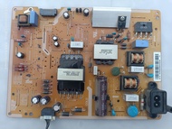 Power Supply Samsung UA43J5100AK พาร์ท BN96-35299B (ซับพลาย ซัมซุง) อะไหล่แท้/ของถอดมือสอง รับประกัน