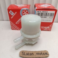 INDOPARTS CAR FUEL FILTER MITSHUBISHI L300 GSL KUDA GSL MR266162