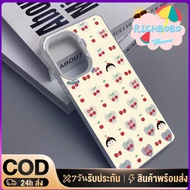 COD Durable Phone Case For Samsung A05 A06 A16 A13-A16 A25 A26 A35 A53 A54 A55 A56 5G S22ultra And P