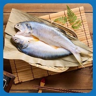 【水產大叔】午魚一夜干(250g±10%/包) 共6包