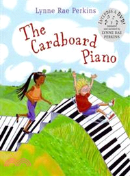 146272.The Cardboard Piano