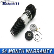 Front Air Suspension Spring For Audi A8 S8 A7 A6 Bentley Mulsanne 3Y5616039K  4H0616039 4H0616040D 4
