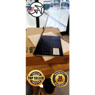 MICROSOFT EZBOOK X1 CELEERON SLIM LAPTOP 100% ORIGINAL USED