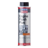 Liqui Moly Engine Flush (300ml)