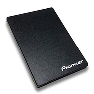 PIONEER SSD 120GB 128GB 240GB 256GB 480GB 512GB 1TB 3D NAND รับประกัน 3 ปี