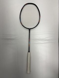 YONEX NF700 Pro 4u5 SP