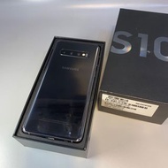 Samsung S10 (8/128gb)