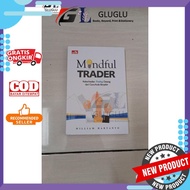 Mindful Trader