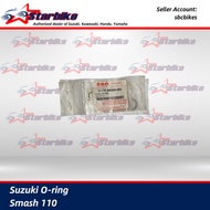 Suzuki O-ring (51117-09G00-000) For Smash 110