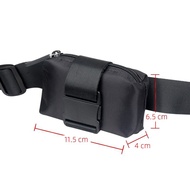 Vapanda GPS Anti-Loss Tracker Necklace Waterproof Mountain Sheep Horse Tracker GPS Locator Dog Colla