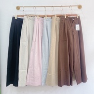 CACA PANTS