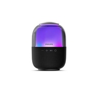 Philips 飛利浦 無線喇叭 TAS2108BK