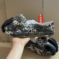Lion Dance Shoes Lion Dance Shoes Lion Dance Shoes Children Lion Dance Shoes Children Lion Dance Sho