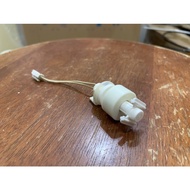 Coway Mach Water level Sensor (Recond)