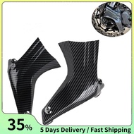 Accessories for  CRF1000L CRF1100L Brake Caliper Air Cooling Ducts Cover Motorcycle