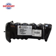 กล่องหัวคัทซีหน้า VIOS ปี 07-12 NCP93 T/W (L) (TY1H19AL) (ราคาต่อ 1 ชิ้น)