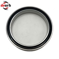 Deep Groove Ball Bearing 95DSF01 95x120x17 mm for Motor and Transmission Systems