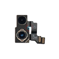 IP 12 MINI CAMERA BIG BACK/