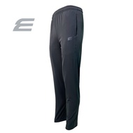 ELGINI E16135 Seluar Trek Slim-Fit S-XXL | Tracksuit Slim Fit Track Pants