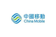 無限上網電話卡