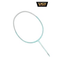 VS VENSON VS VENSON Badminton Racket V DRAGON CYAN (Pre-strung)