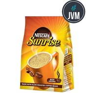 Nescafe Sunrise Premium Coffee 200g