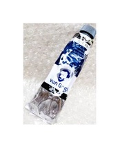 酞菁藍40ml  梵谷 VAN GOGH 油畫顏料 (二手)   罩染透明