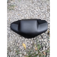 Yamaha F1Zr racing shell. F1Zr blind shell