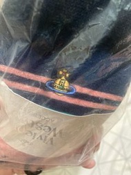 Vivienne Westwood 襪
