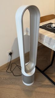 Dyson TP00