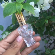 10ml perfume bottle