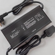 Electric Vehicle Charger48V60V72V New Energy Lithium Charger24V30A60V20A,86V18A
