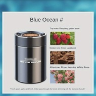 Car fragrance car perfume car interior lasting fragrance deodorant solid fragrance