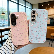 VOVO CASE VIVO V40LITE Y200 Y300 S1 V15 V20PRO V235G V275G V27E V295G V29E V30 V405G Y02 Y03 Y100 Y1