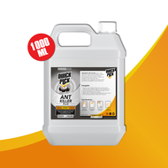 QUICKPICK SPRAY ANTI SEMUT [BONUS 250ML] Ant Revolver 100ML 1L Pengusir Pembasmi Semut Kecil Merah S