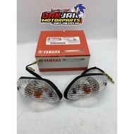 🔥💯SIGNAL CATALYZER / SIGNAL RXZ ORIGINAL 5PV