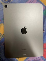 Ipad Air (5th Gen) 64gb space gray wifi