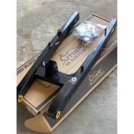 arm magic boy y15 y15 2 inci