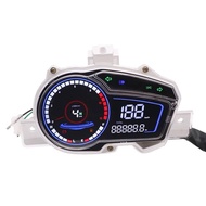 Aveta V13R  V1 and V2rr  2025 digital meter AVETA METER assy