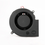 #N/A - 9733鼓風機（黑色）#Q901029146