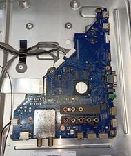 【易達液晶科技】SONY KDL-40HX750 主機板