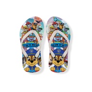 Paw Patrol Boys Flip Flops Paw Patrol Slippers