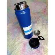 Botol air tahan suhu 5jam 800ml.