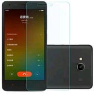 Tempered glass tempered glass redmi 2 redmi 2s
