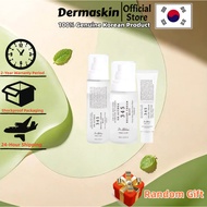 [Dr.Althea] 345 Relief Cream 50ml/345 Relief Cream Mist 60ml /345 Relief Cream Mist 100ml / soothing
