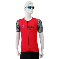Monton Jersey MFR 2019