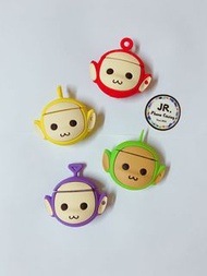 天線得得B AirPods Case