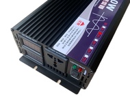 inverter 5500w