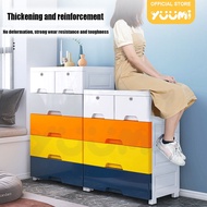 ❃cabinet drawer wardrobe cabinet clothes drawer organizer megabox drawer drawer cabinet zooey cabine